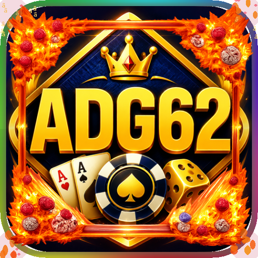 adg62 — mitra unggulan