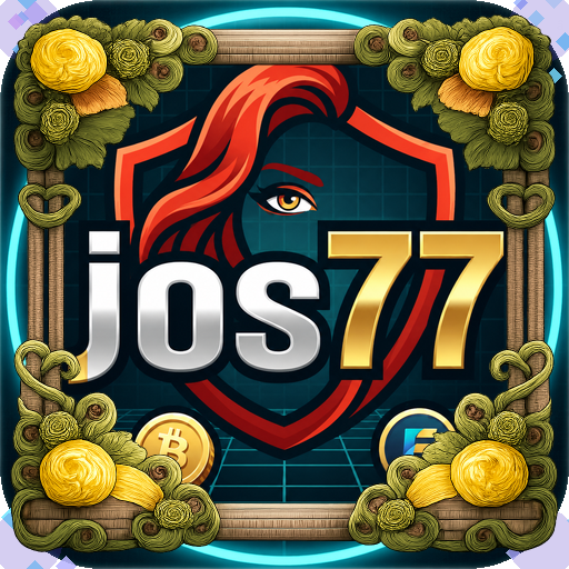 jos77 — mitra unggulan